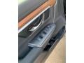 2019 Crystal Black Pearl Honda CR-V EX AWD  photo #9