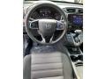 2019 Crystal Black Pearl Honda CR-V EX AWD  photo #11