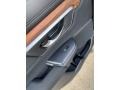 2019 Crystal Black Pearl Honda CR-V EX AWD  photo #17