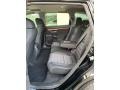 2019 Crystal Black Pearl Honda CR-V EX AWD  photo #19