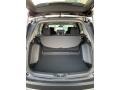 2019 Crystal Black Pearl Honda CR-V EX AWD  photo #21