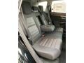 2019 Crystal Black Pearl Honda CR-V EX AWD  photo #24