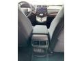 2019 Crystal Black Pearl Honda CR-V EX AWD  photo #26