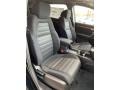 2019 Crystal Black Pearl Honda CR-V EX AWD  photo #28