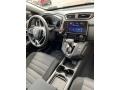 2019 Crystal Black Pearl Honda CR-V EX AWD  photo #29