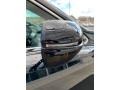 2019 Crystal Black Pearl Honda CR-V EX AWD  photo #31
