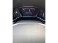 2019 Crystal Black Pearl Honda CR-V EX AWD  photo #33