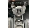 2019 Crystal Black Pearl Honda CR-V EX AWD  photo #36