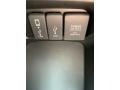 2019 Crystal Black Pearl Honda CR-V EX AWD  photo #41