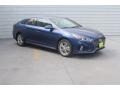 Blue - Sonata Sport Photo No. 2
