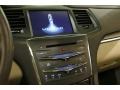 White Platinum Metallic Tri-coat - MKS FWD Photo No. 10