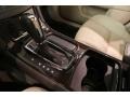 White Platinum Metallic Tri-coat - MKS FWD Photo No. 18