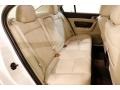 White Platinum Metallic Tri-coat - MKS FWD Photo No. 20