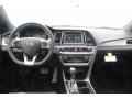 Blue - Sonata Sport Photo No. 20