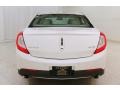White Platinum Metallic Tri-coat - MKS FWD Photo No. 23