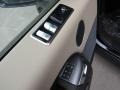 Narvik Black - Range Rover Sport SE Photo No. 23
