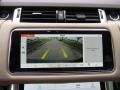 Narvik Black - Range Rover Sport SE Photo No. 31