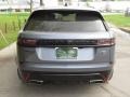 2019 Byron Blue Metallic Land Rover Range Rover Velar R-Dynamic HSE  photo #8