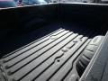 Blue Jeans - F250 Super Duty XLT Crew Cab 4x4 Photo No. 10