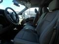 Blue Jeans - F250 Super Duty XLT Crew Cab 4x4 Photo No. 11