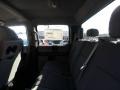Blue Jeans - F250 Super Duty XLT Crew Cab 4x4 Photo No. 12