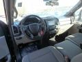 Blue Jeans - F250 Super Duty XLT Crew Cab 4x4 Photo No. 13