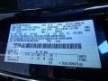 Blue Jeans - F250 Super Duty XLT Crew Cab 4x4 Photo No. 15