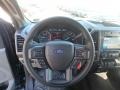 Blue Jeans - F250 Super Duty XLT Crew Cab 4x4 Photo No. 17