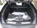 2019 Land Rover Range Rover Velar R-Dynamic HSE Trunk
