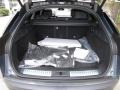  2019 Range Rover Velar R-Dynamic HSE Trunk