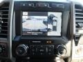 Blue Jeans - F250 Super Duty XLT Crew Cab 4x4 Photo No. 20