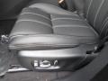 Ebony 2019 Land Rover Range Rover Velar R-Dynamic HSE Interior Color