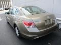 Bold Beige Metallic - Accord LX-P Sedan Photo No. 3