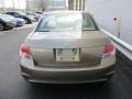 Bold Beige Metallic - Accord LX-P Sedan Photo No. 4