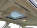 Bold Beige Metallic - Accord LX-P Sedan Photo No. 11