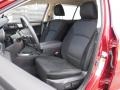 2017 Venetian Red Pearl Subaru Outback 2.5i Premium  photo #15