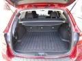 2017 Venetian Red Pearl Subaru Outback 2.5i Premium  photo #27