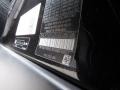 Santorini Black Metallic - Discovery HSE Luxury Photo No. 37