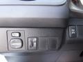 Super White - RAV4 LE AWD Photo No. 13