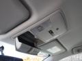 Super White - RAV4 LE AWD Photo No. 20