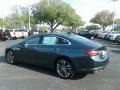 Shadow Gray Metallic - Malibu Premier Photo No. 3