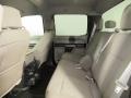 2018 Oxford White Ford F250 Super Duty XLT Crew Cab 4x4  photo #30