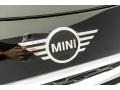 2019 Midnight Black Mini Clubman Cooper S All4  photo #31