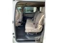 2019 White Diamond Pearl Honda Odyssey Elite  photo #17