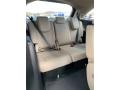 2019 White Diamond Pearl Honda Odyssey Elite  photo #29