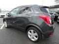 Graphite Gray Metallic - Encore Convenience AWD Photo No. 12