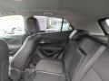 Graphite Gray Metallic - Encore Convenience AWD Photo No. 16