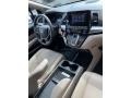 2019 White Diamond Pearl Honda Odyssey Elite  photo #39