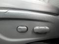 Graphite Gray Metallic - Encore Convenience AWD Photo No. 20