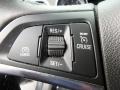 Graphite Gray Metallic - Encore Convenience AWD Photo No. 25